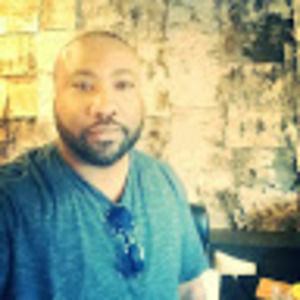 Meet your Posher, Troy